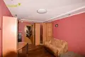 Mieszkanie 2 pokoi 40 m² Borysów, Białoruś