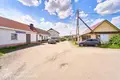 4 room house 108 m² Astrashitskagaradokski rural council, Belarus