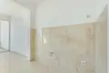 Appartement 2 chambres 91 m² Baošići, Monténégro