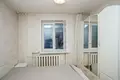 3 room apartment 66 m² Minsk, Belarus
