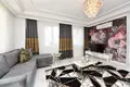 Apartamento 2 habitaciones 120 m² Mahmutlar, Turquía