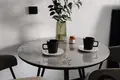 Wohnung 28 m² Batumi, Georgien