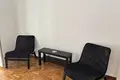 Appartement 2 chambres 46 m² Municipality of Athens, Grèce