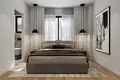 2 bedroom apartment 87 m² Erimi Municipality, Cyprus