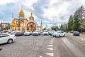 Casa 119 m² Evenkiysky Rayon, Rusia