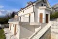 4 bedroom house 215 m² Sveti Stefan, Montenegro