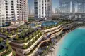 Apartment 49 m² Dubai, United Arab Emirates
