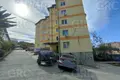 Wohnung 2 zimmer 45 m² Evenkiysky Rayon, Russland