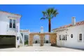 9 bedroom house 1 135 m² Dos Hermanas, Spain