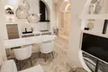 Wohnung 1 zimmer 30 m² Kantor Perbekel Tianyar Barat, Indonesien