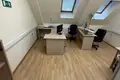Bureau 271 m² à Moscou, Russie