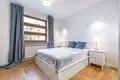 Mieszkanie 3 pokoi 104 m² Warszawa, Polska