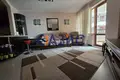 2 bedroom apartment 87 m² Nesebar, Bulgaria