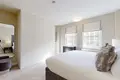 2 bedroom apartment  in London, United Kingdom