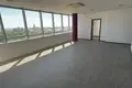 Büro  in Paphos, Zypern