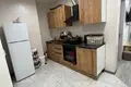 Apartamento 4 habitaciones 70 m² Batumi, Georgia