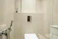 Дом 328 м² Вилейка, Беларусь
