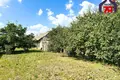 Haus 74 m² Kryvicy, Belarus