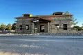 4-Schlafzimmer-Villa 165 m² Paphos, Zypern