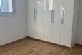 Квартира 2 спальни  Гермасойя, Кипр