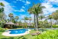 Wohnung 2 Schlafzimmer 186 m² Spanien, Spanien