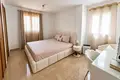 Casa 6 habitaciones 300 m² Manilva, Španjolska