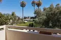 Willa 4 pokoi  Marbella, Hiszpania