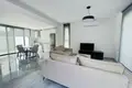 3 bedroom villa 126 m² Empa, Cyprus