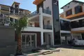 Penthouse 6 bedrooms 370 m² Kusadasi, Turkey