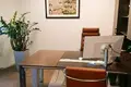 Oficina 1 545 m² en Moscú, Rusia