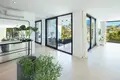 Haus 4 Schlafzimmer  San Pedro Alcantara, Spanien