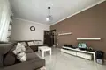 Villa de 6 habitaciones 495 m² Bashkia Durres, Albania