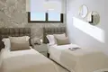 Wohnung 4 zimmer 317 m² Benidorm, Spanien
