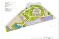 Wohnung 3 zimmer 203 m² Calp, Spanien