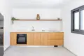 Appartement 4 chambres  Limassol, Chypre