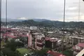 1 bedroom apartment 47 m² Batumi, Georgia