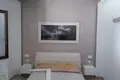 3 bedroom villa 135 m² Cianciana, Italy