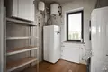 Haus 4 zimmer 161 m² Marienbach, Lettland
