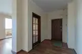 2 room apartment 80 m² Minsk, Belarus