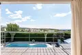 Dom 4 pokoi  Estepona, Hiszpania