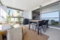 3 bedroom apartment 146 m² Dos Hermanas, Spain