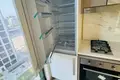 Kawalerka 1 pokój 316 m² Dubaj, Emiraty Arabskie