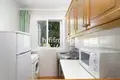Maison 2 chambres 96 m² Marbella, Espagne