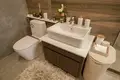 1 bedroom apartment 35 m² Karon, Thailand