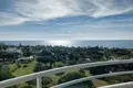 Квартира 1 спальня 53 м² Artola, Испания