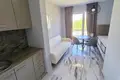 Hôtel 434 m² à Olympiaki Akti (Plâge), Grèce
