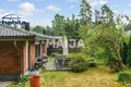 Haus  Verwaltungsgemeinschaft Helsinki, Finnland