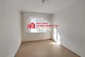 Wohnung 4 zimmer 82 m² Hrodna, Belarus