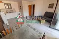 Wohnung 2 zimmer 78 m² Nessebar, Bulgarien