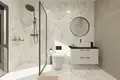 villa de 3 chambres 141 m² Torrevieja, Espagne